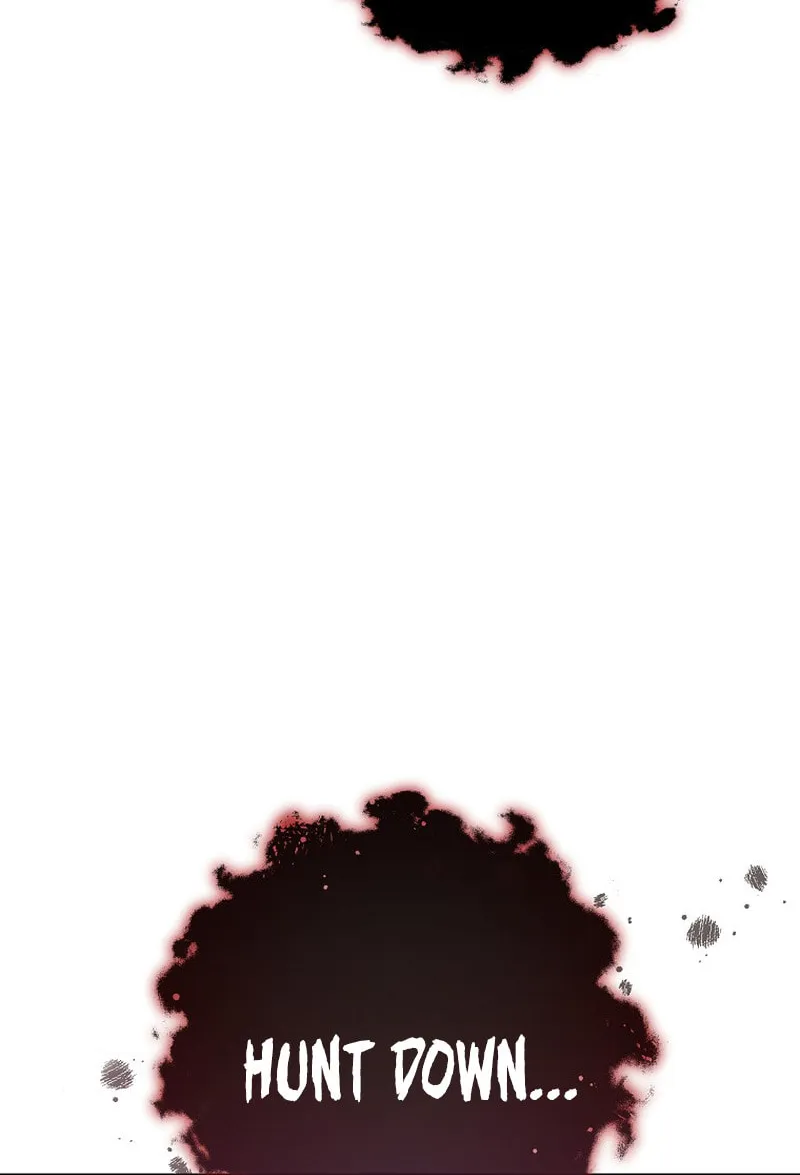 Read The Hero Returns chapter 85 image 120 on Lezhin