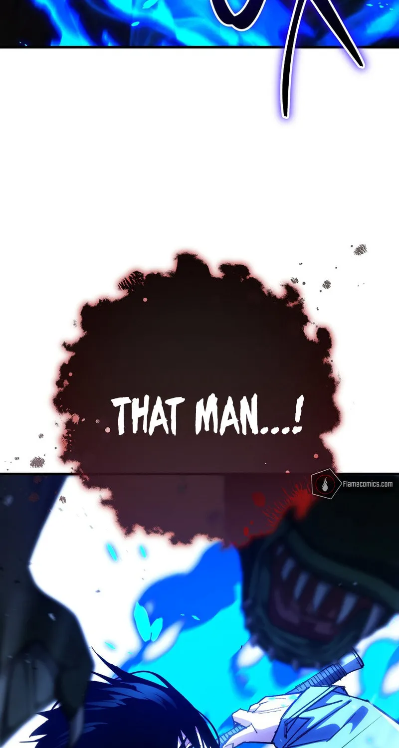 Read The Hero Returns chapter 85 image 122 on Lezhin
