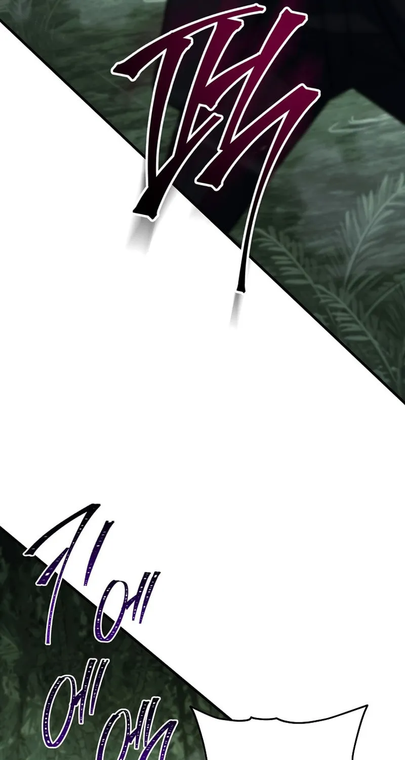 Read The Hero Returns chapter 85 image 18 on Lezhin