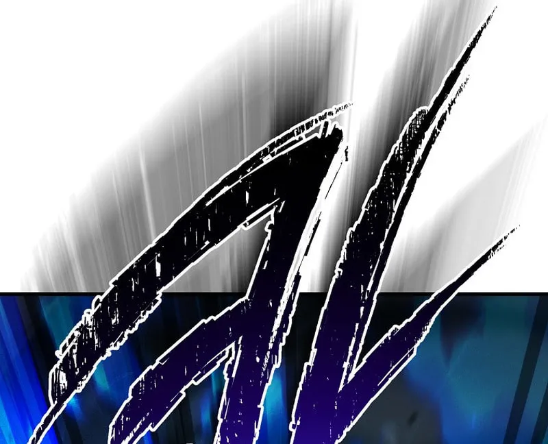 Read The Hero Returns chapter 85 image 2 on Lezhin