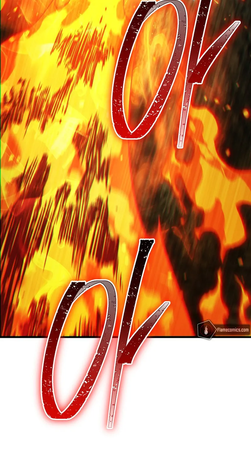 Read The Hero Returns chapter 85 image 29 on Lezhin