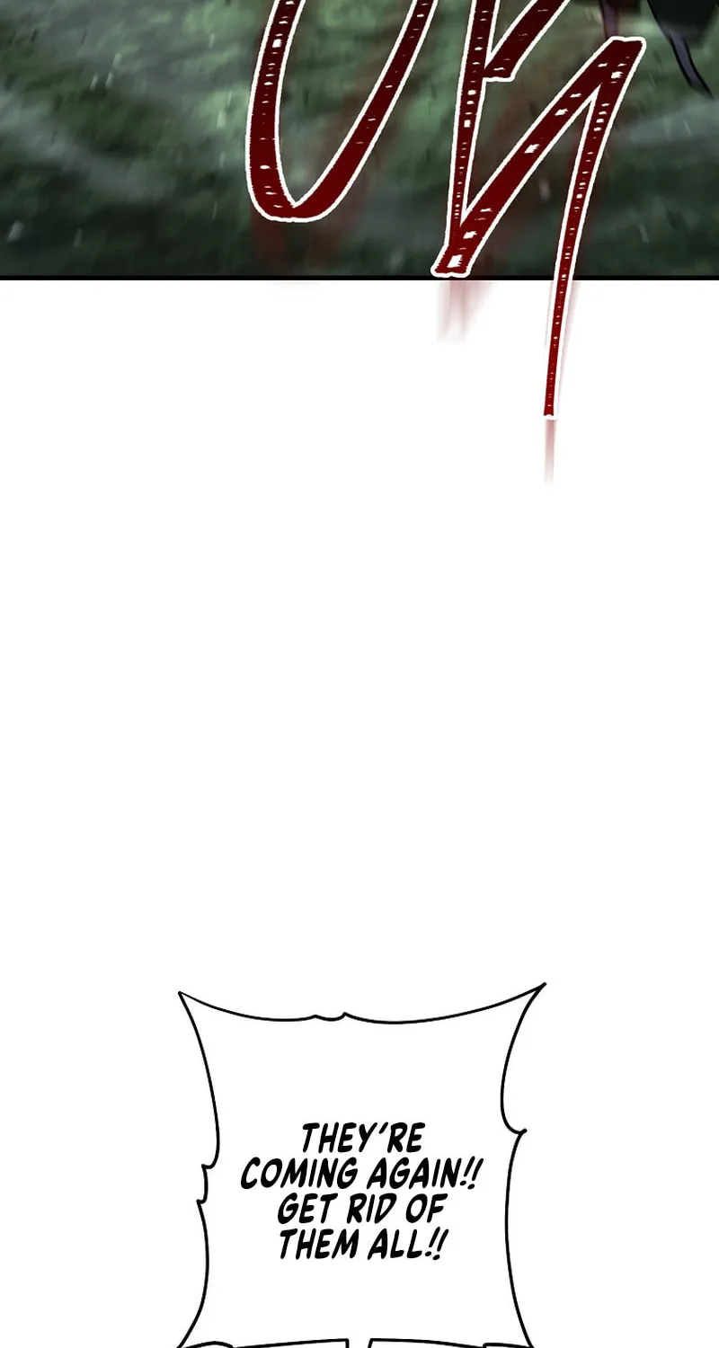Read The Hero Returns chapter 85 image 39 on Lezhin