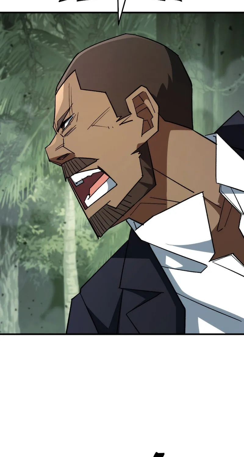 Read The Hero Returns chapter 85 image 40 on Lezhin