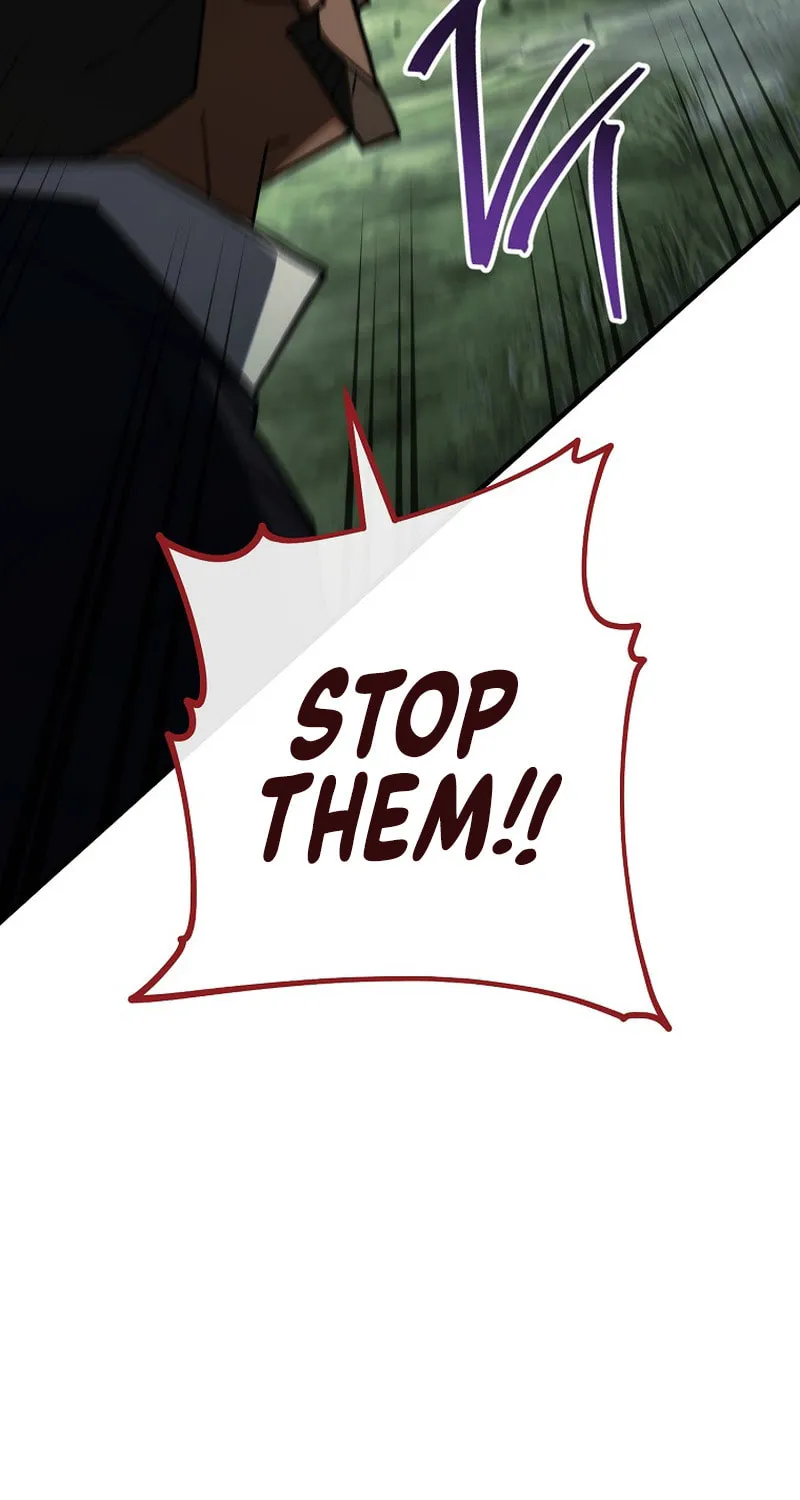 Read The Hero Returns chapter 85 image 47 on Lezhin