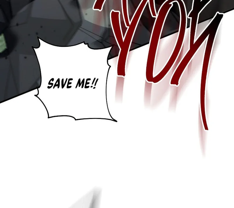Read The Hero Returns chapter 85 image 49 on Lezhin