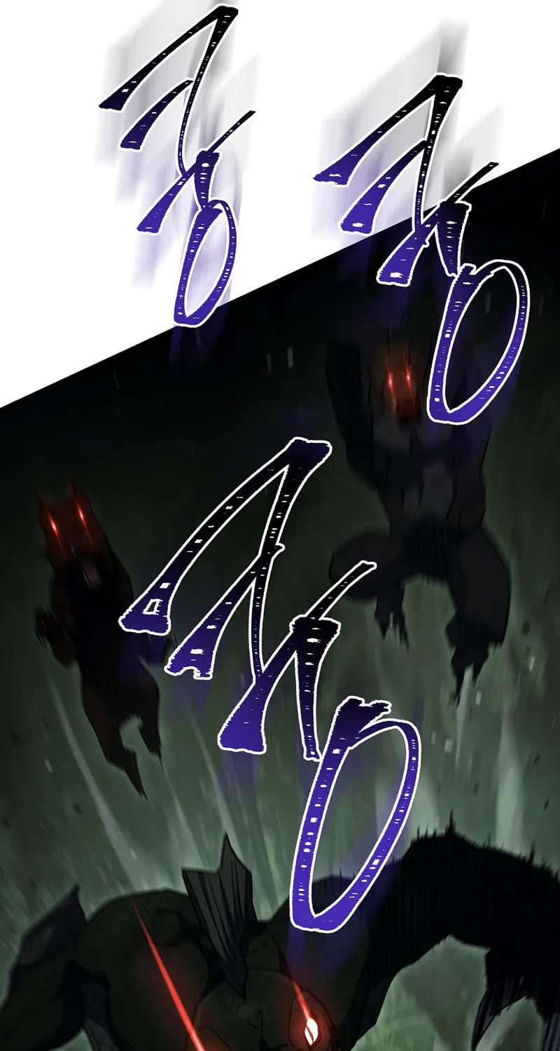 Read The Hero Returns chapter 85 image 50 on Lezhin