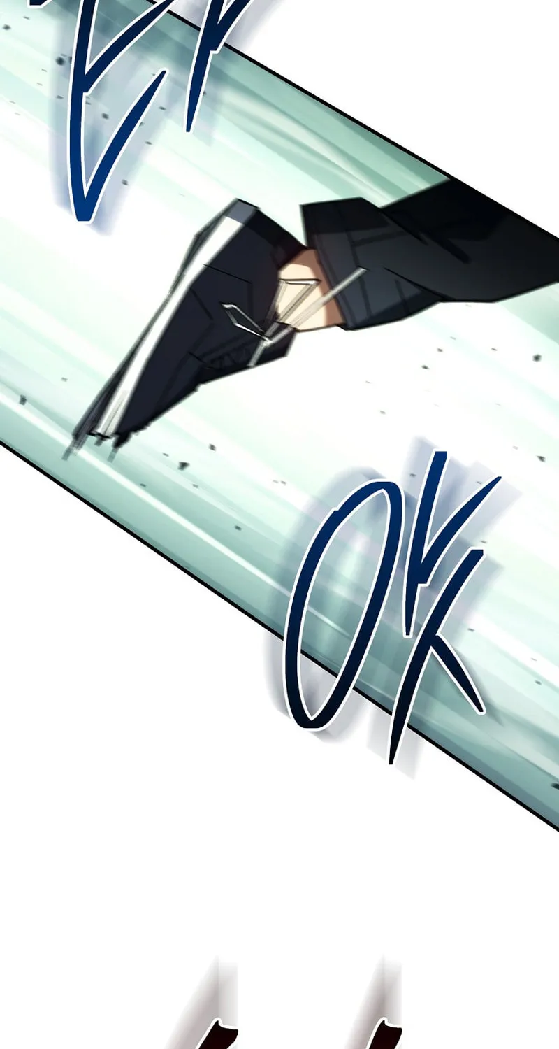 Read The Hero Returns chapter 85 image 52 on Lezhin