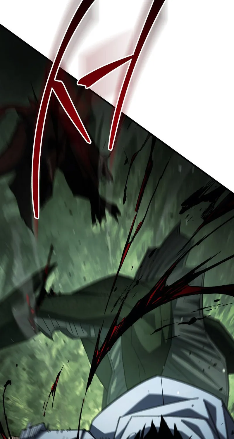 Read The Hero Returns chapter 85 image 53 on Lezhin