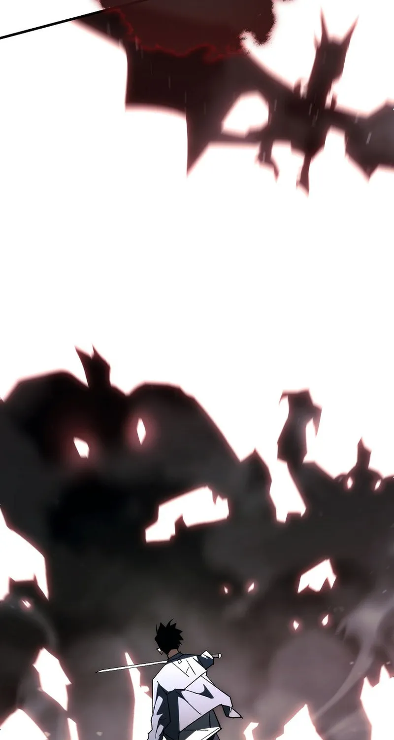 Read The Hero Returns chapter 85 image 58 on Lezhin