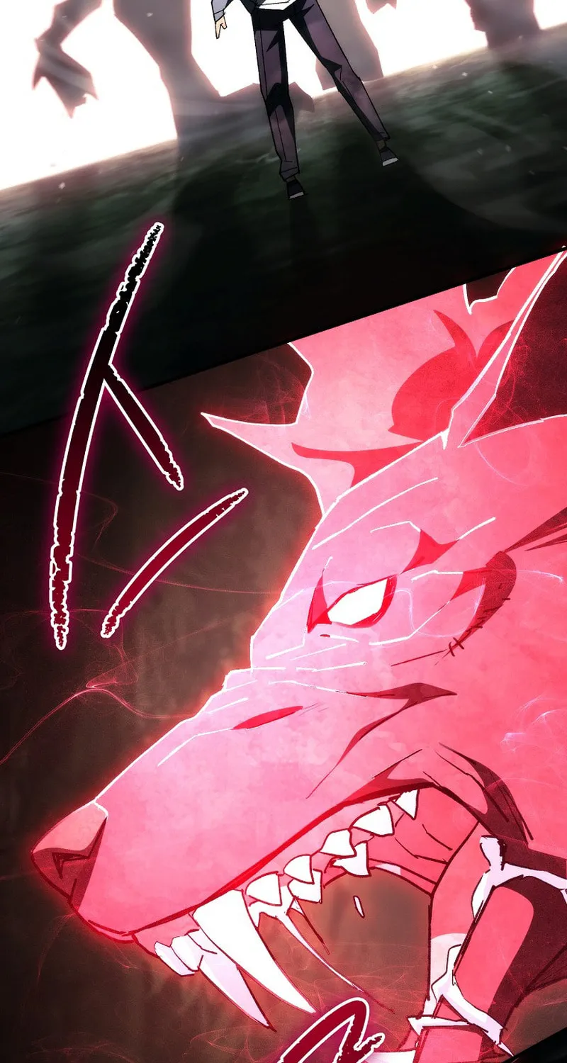 Read The Hero Returns chapter 85 image 59 on Lezhin
