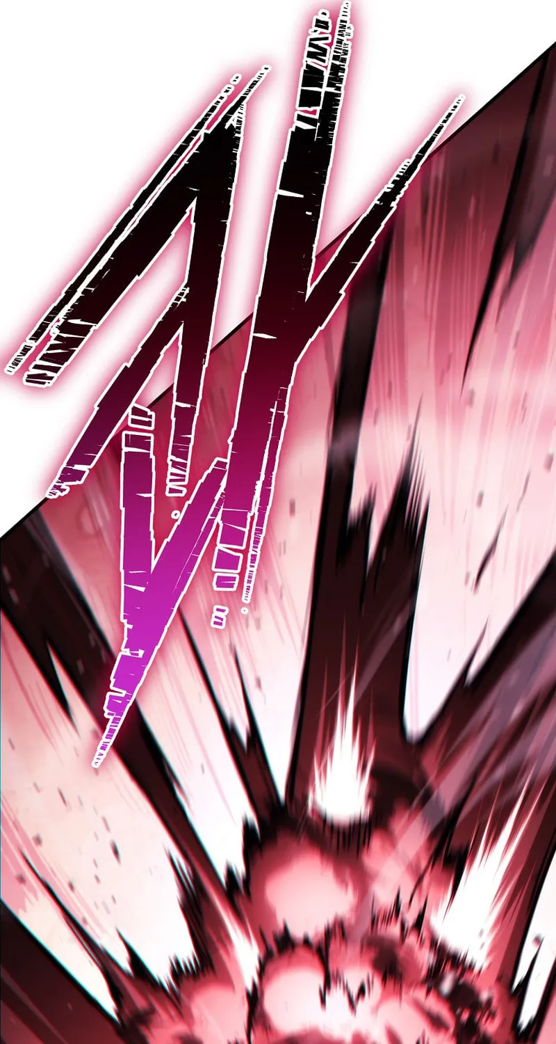 Read The Hero Returns chapter 85 image 62 on Lezhin