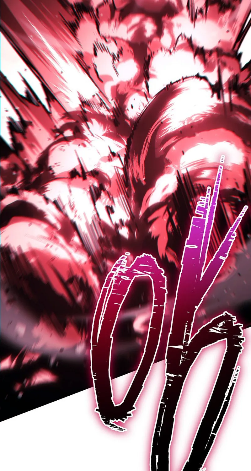 Read The Hero Returns chapter 85 image 63 on Lezhin