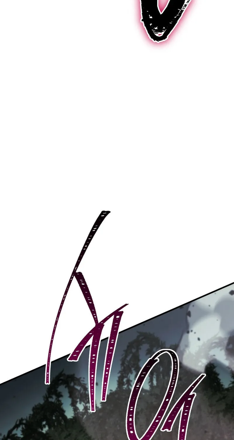Read The Hero Returns chapter 85 image 64 on Lezhin