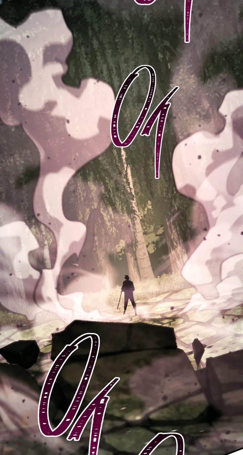 Read The Hero Returns chapter 85 image 65 on Lezhin