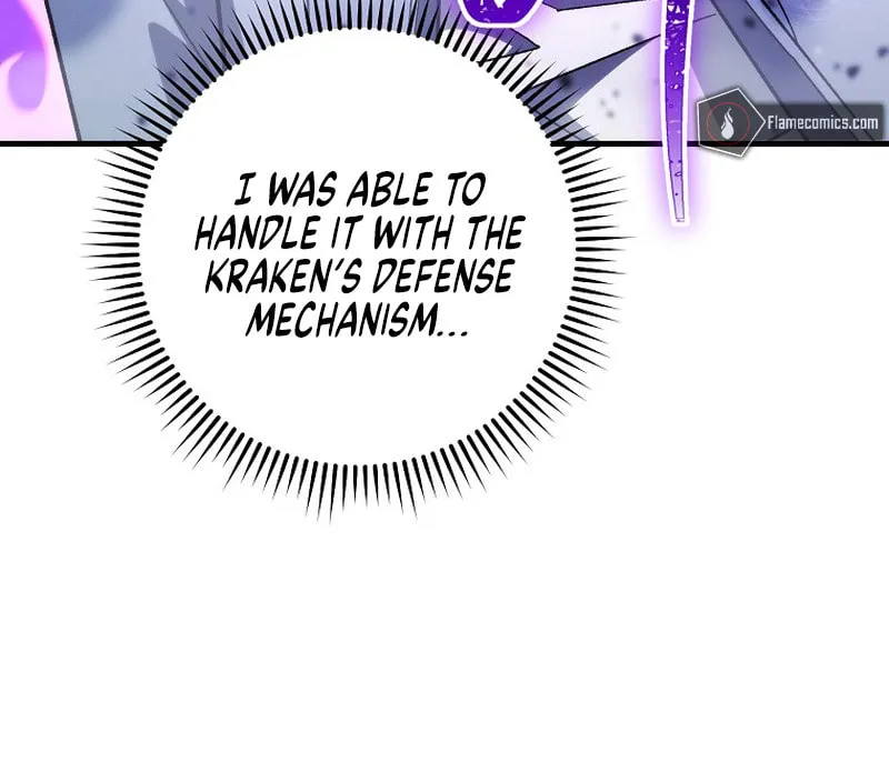 Read The Hero Returns chapter 85 image 68 on Lezhin