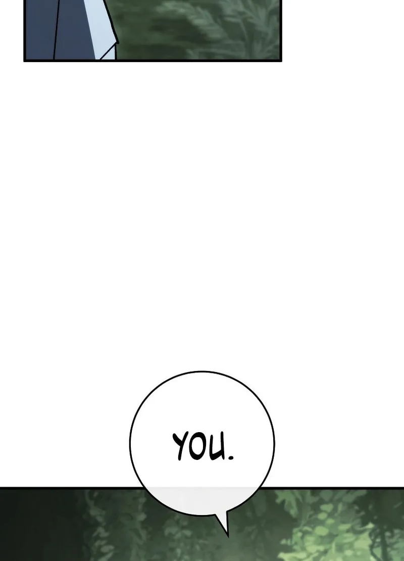 Read The Hero Returns chapter 85 image 81 on Lezhin
