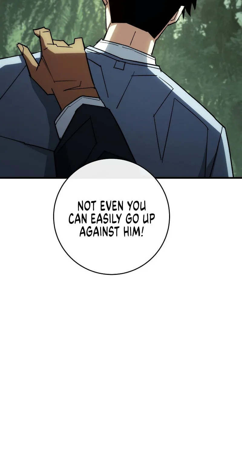 Read The Hero Returns chapter 85 image 84 on Lezhin