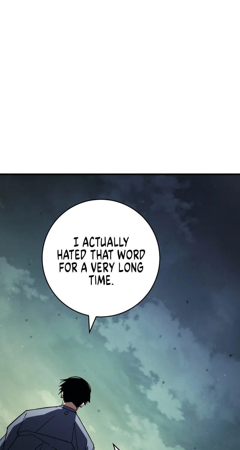 Read The Hero Returns chapter 85 image 86 on Lezhin