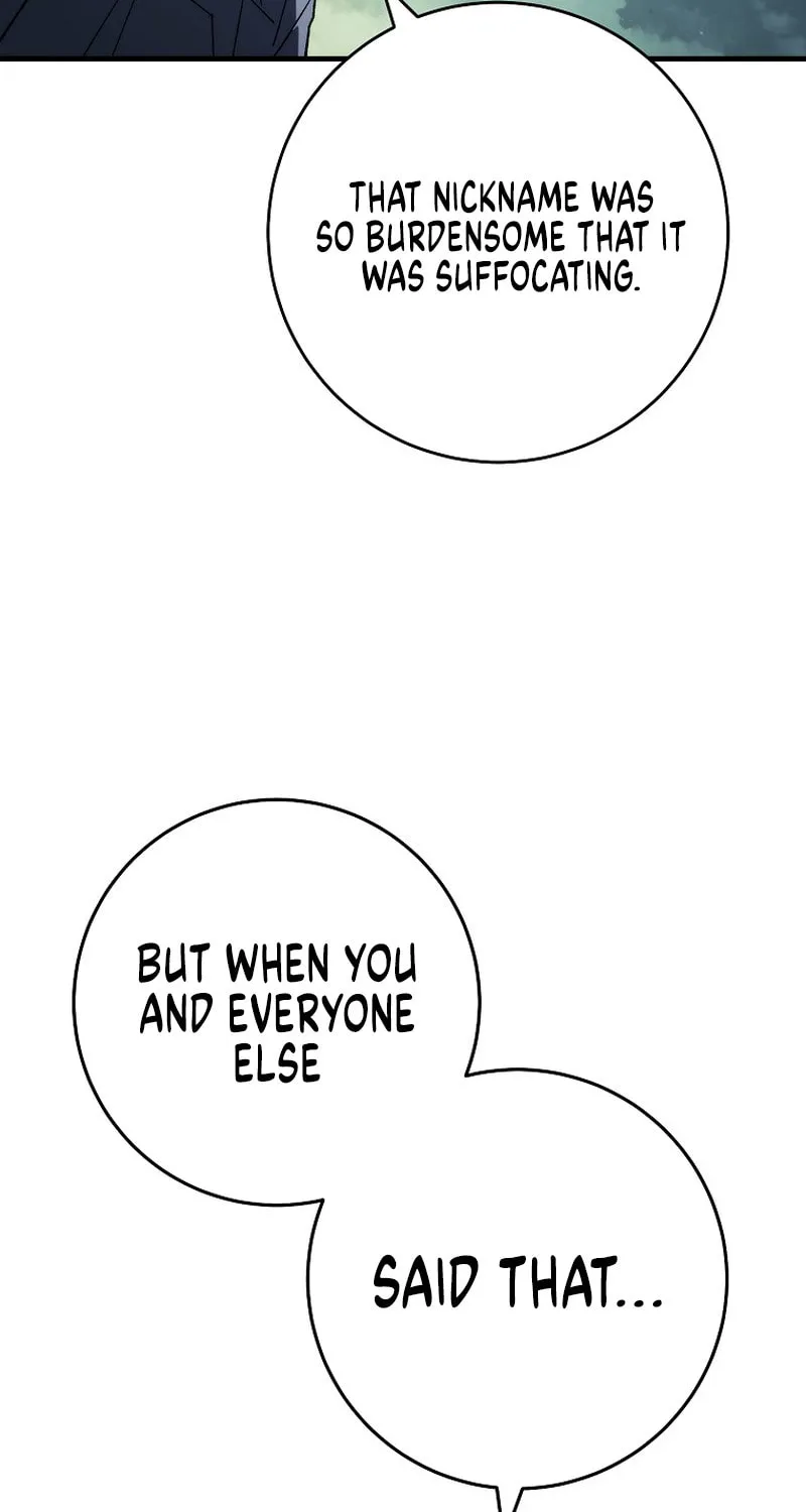 Read The Hero Returns chapter 85 image 87 on Lezhin