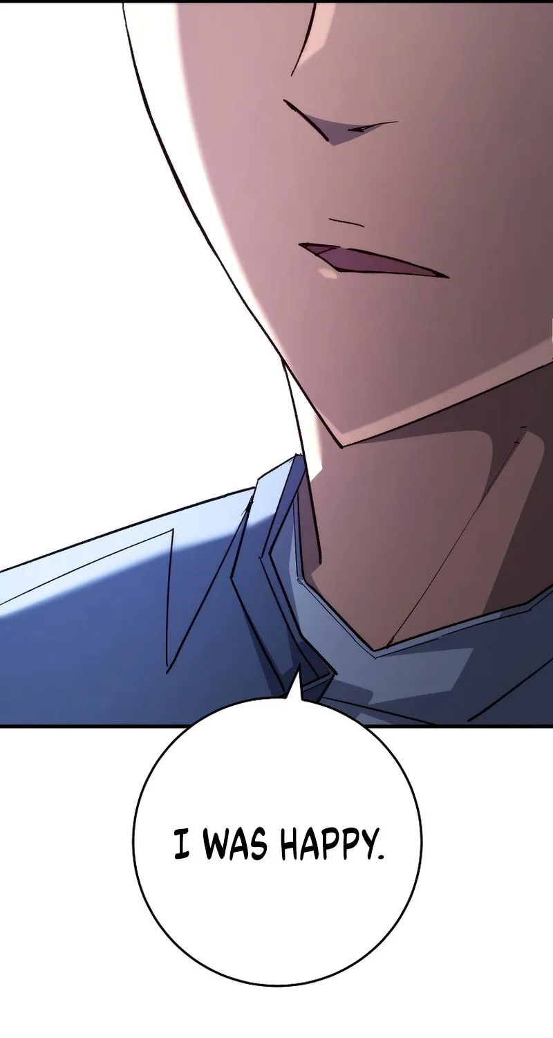 Read The Hero Returns chapter 85 image 89 on Lezhin