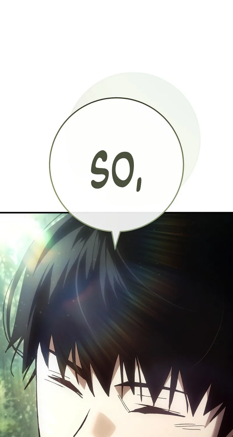 Read The Hero Returns chapter 85 image 90 on Lezhin