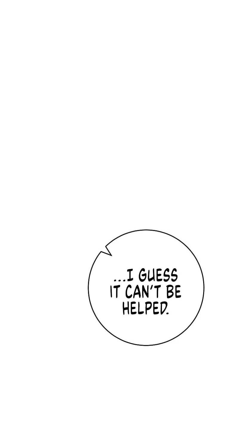 Read The Hero Returns chapter 85 image 92 on Lezhin