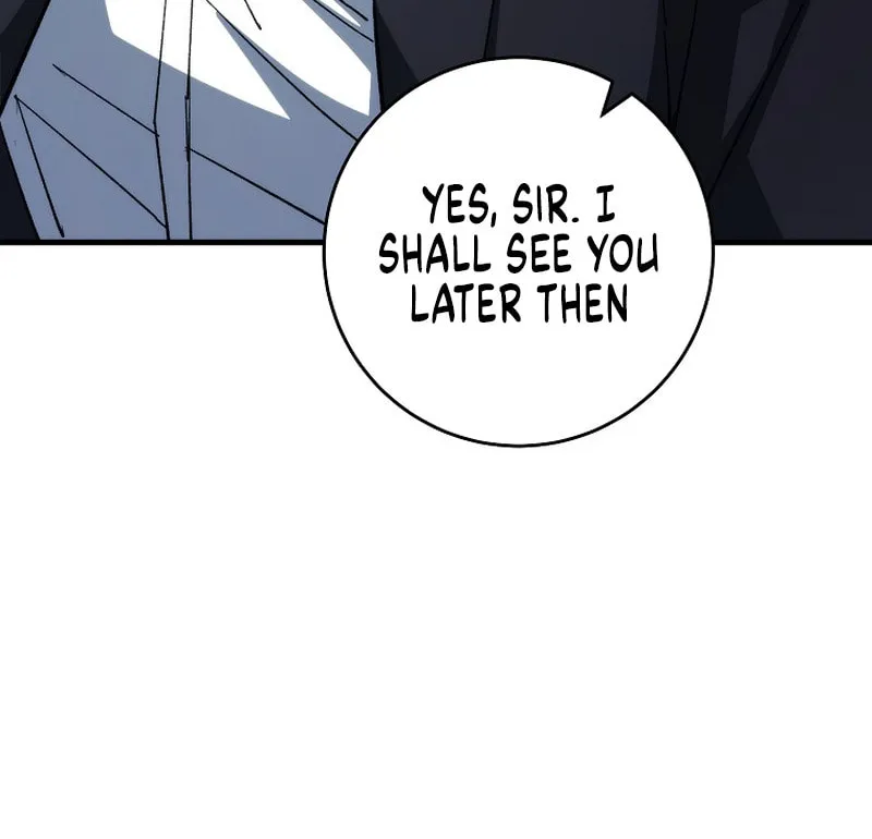 Read The Hero Returns chapter 85 image 94 on Lezhin