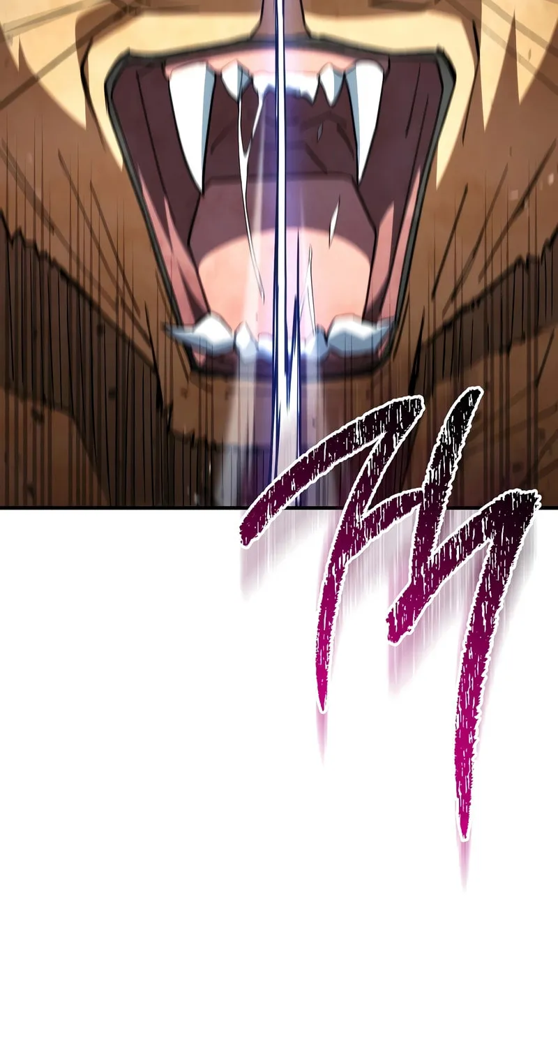 Read The Hero Returns chapter 86 image 1 on Lezhin