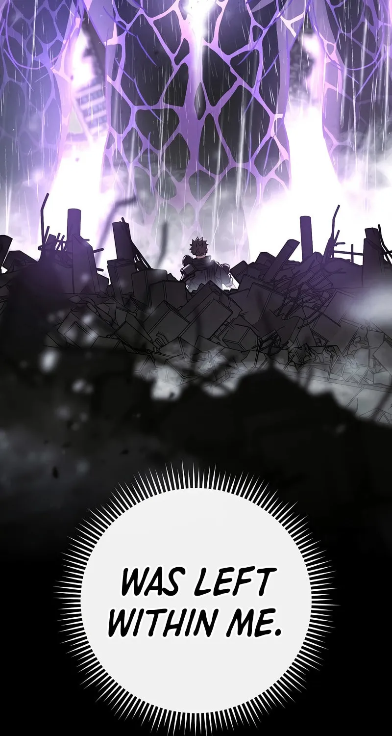 Read The Hero Returns chapter 86 image 101 on Lezhin