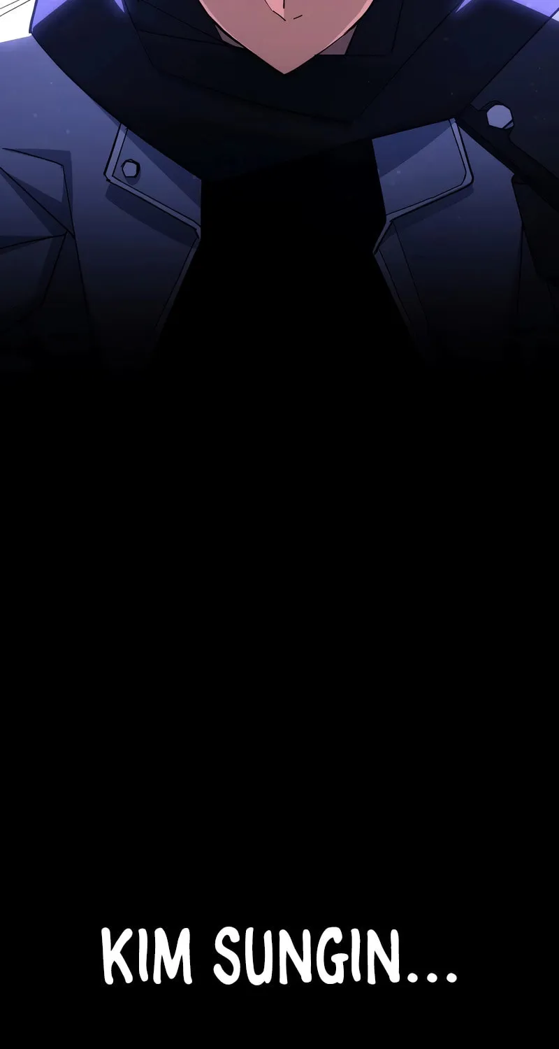 Read The Hero Returns chapter 86 image 103 on Lezhin