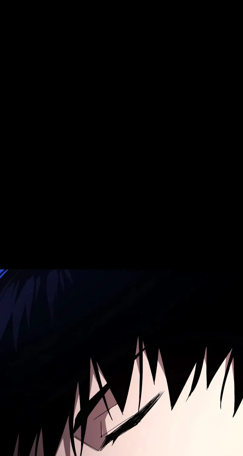 Read The Hero Returns chapter 86 image 104 on Lezhin