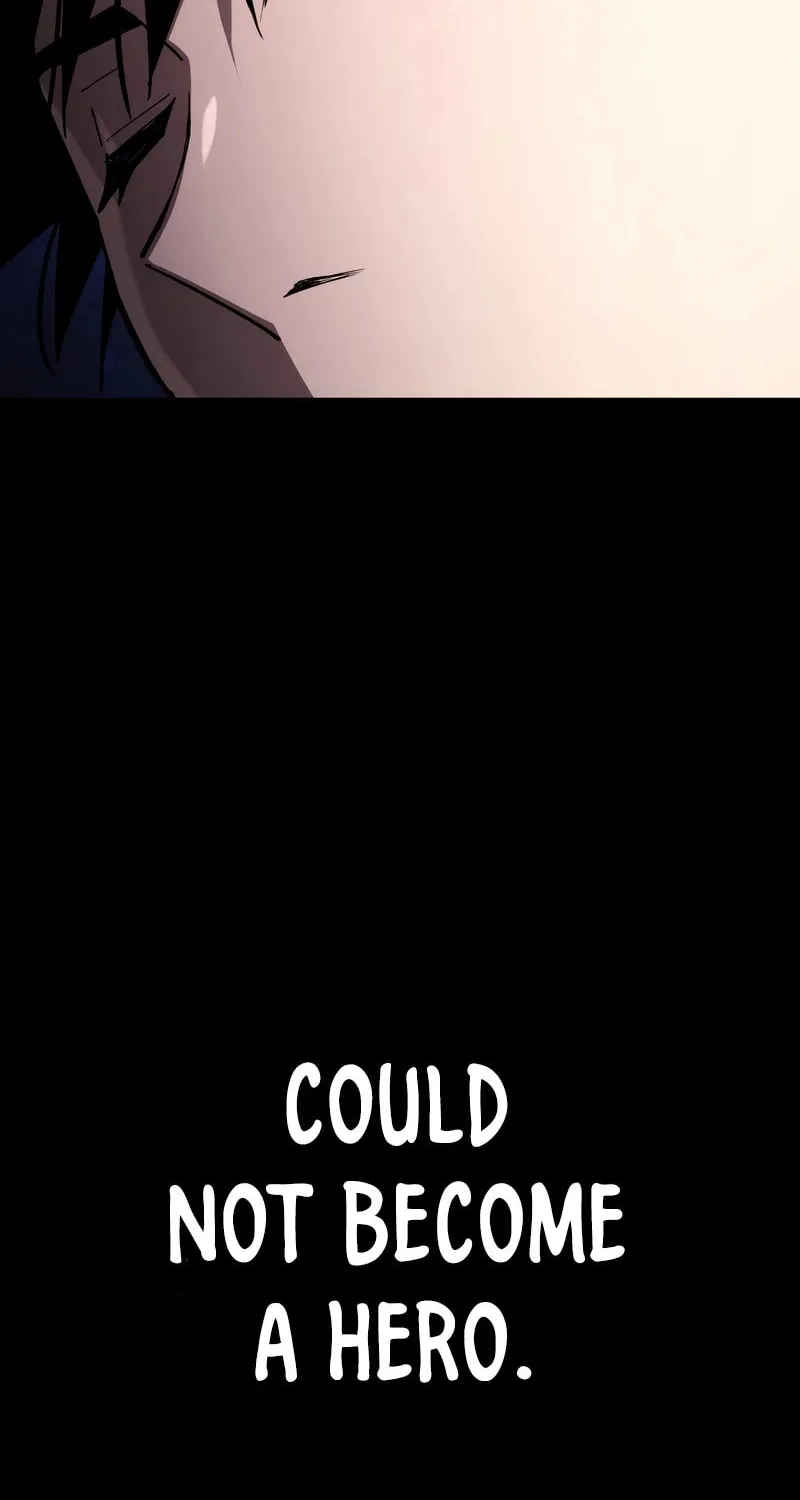 Read The Hero Returns chapter 86 image 105 on Lezhin