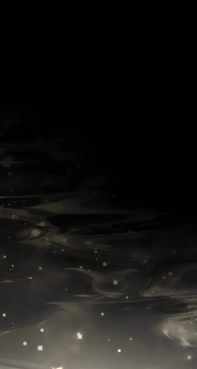Read The Hero Returns chapter 86 image 106 on Lezhin