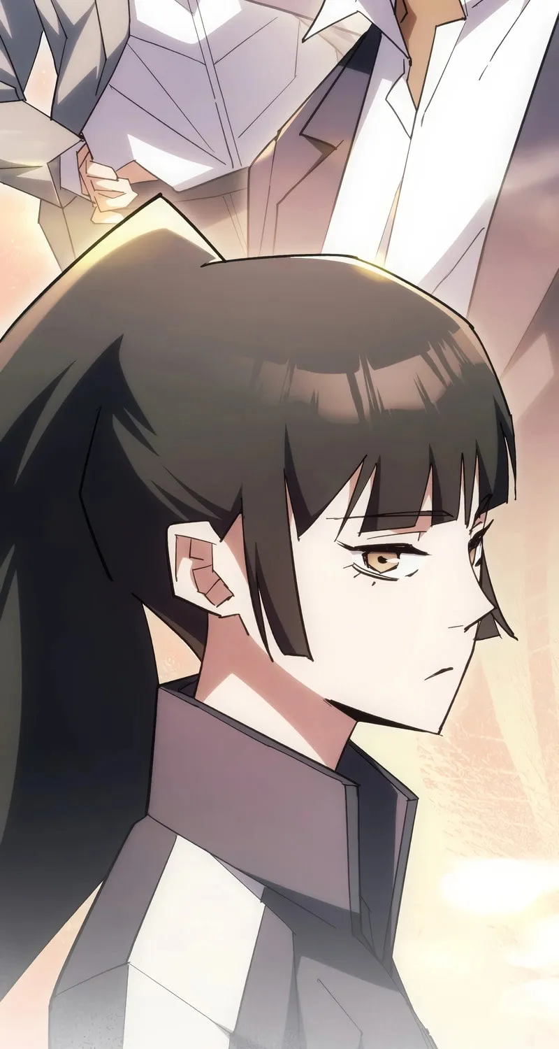 Read The Hero Returns chapter 86 image 110 on Lezhin
