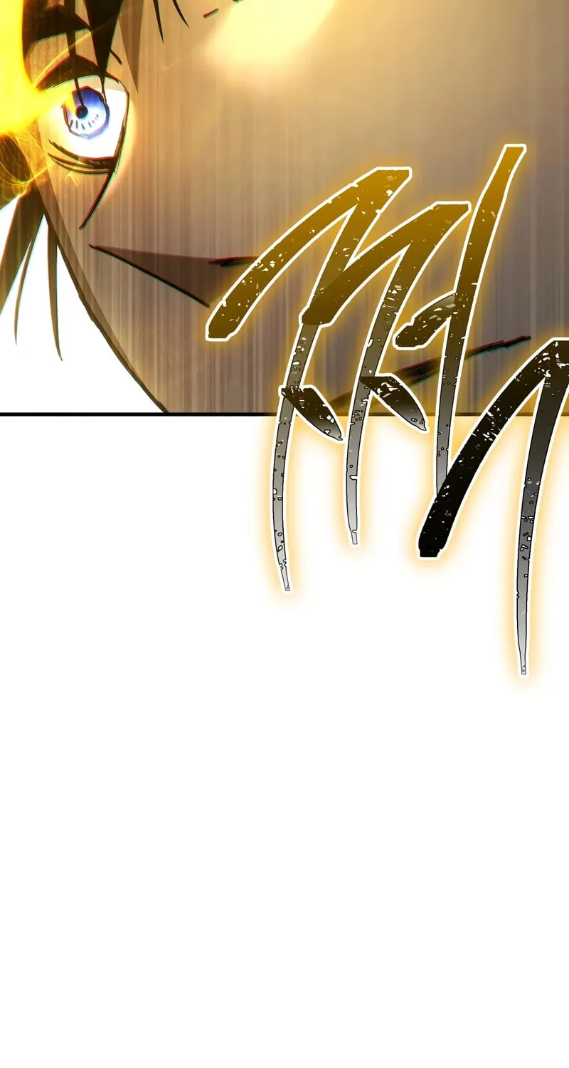 Read The Hero Returns chapter 86 image 113 on Lezhin