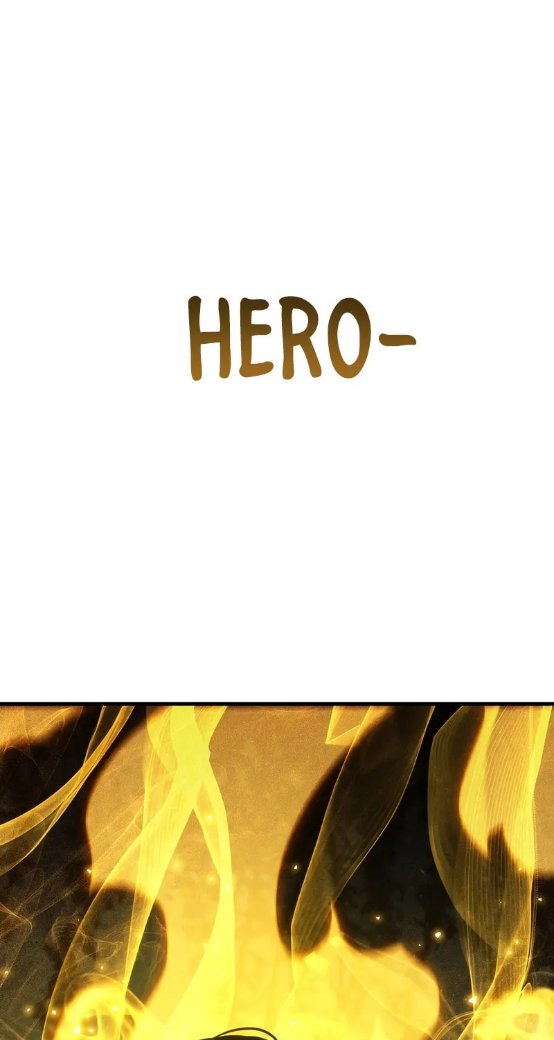 Read The Hero Returns chapter 86 image 114 on Lezhin