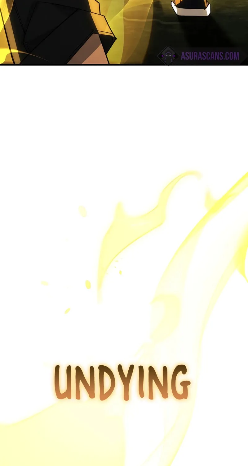 Read The Hero Returns chapter 86 image 116 on Lezhin