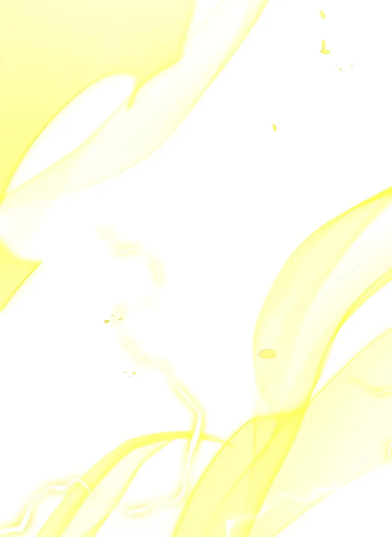 Read The Hero Returns chapter 86 image 117 on Lezhin