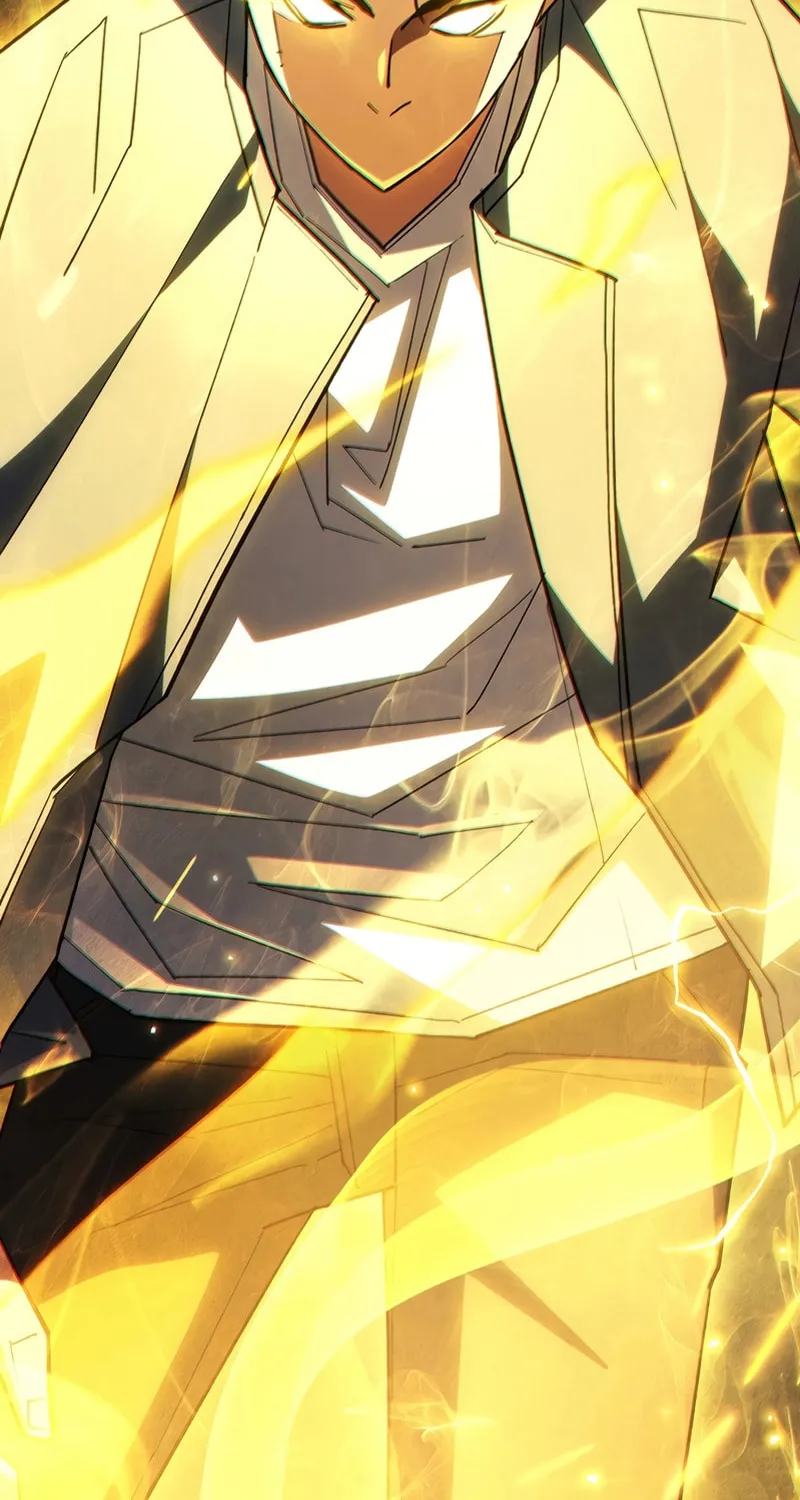 Read The Hero Returns chapter 86 image 119 on Lezhin