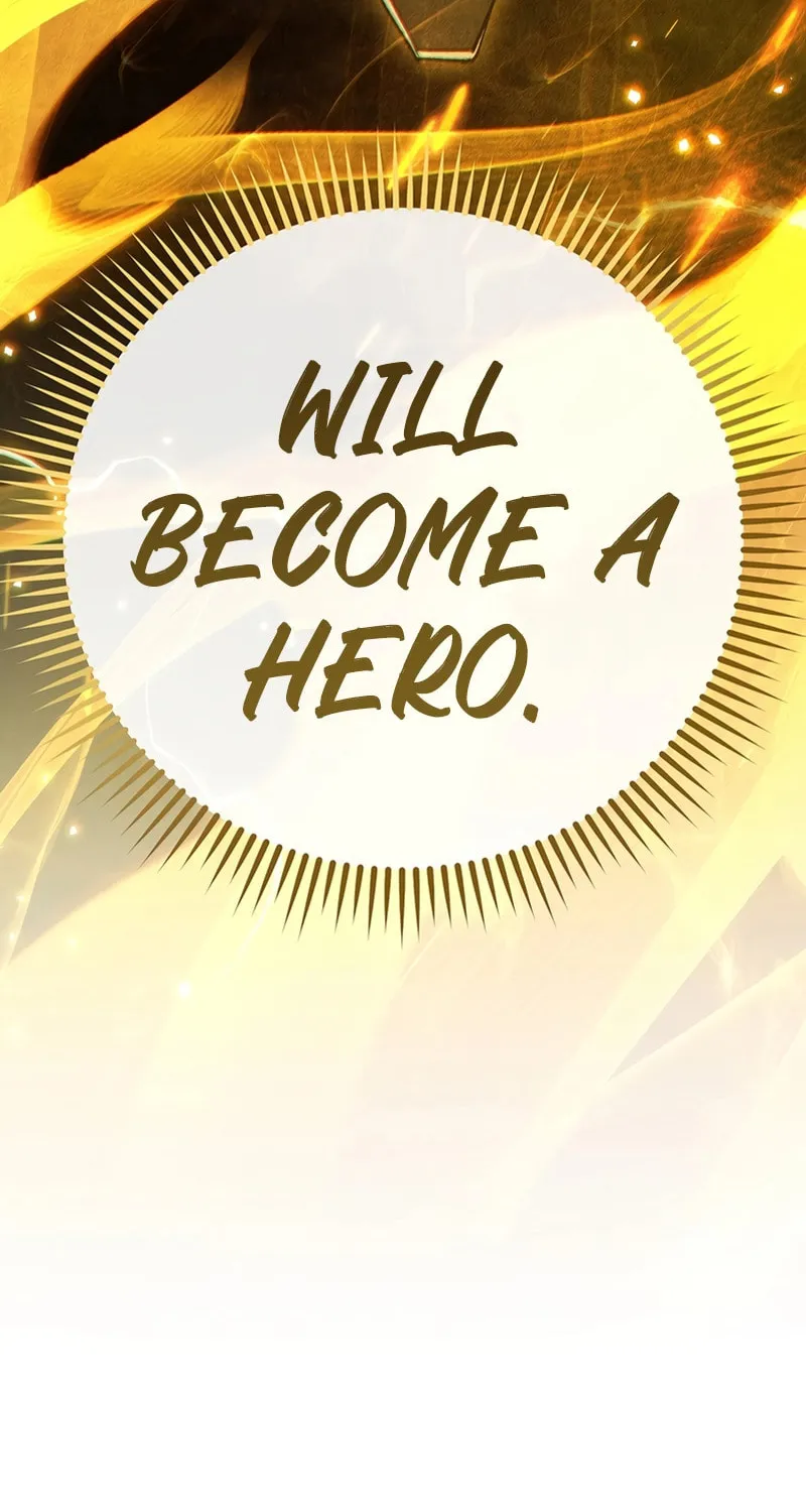 Read The Hero Returns chapter 86 image 121 on Lezhin