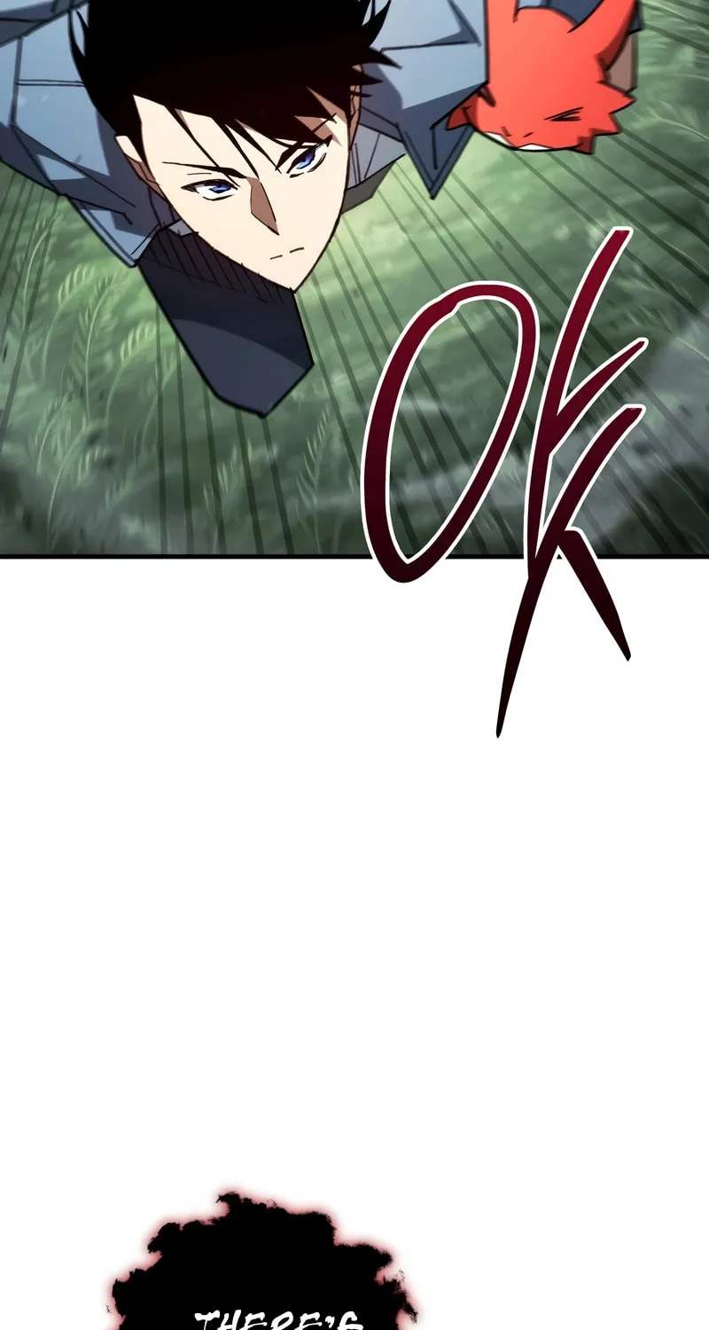 Read The Hero Returns chapter 86 image 14 on Lezhin
