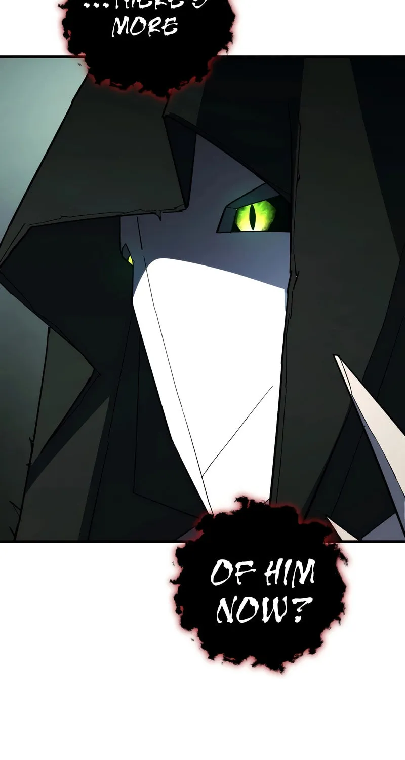 Read The Hero Returns chapter 86 image 15 on Lezhin