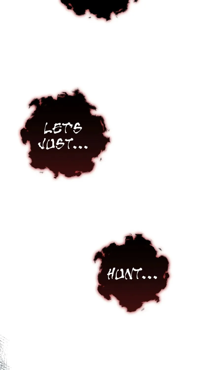 Read The Hero Returns chapter 86 image 24 on Lezhin