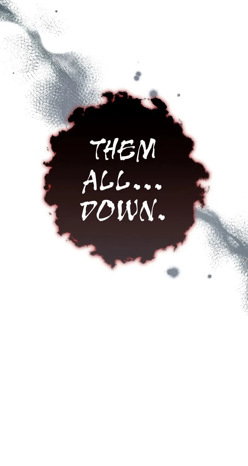 Read The Hero Returns chapter 86 image 25 on Lezhin