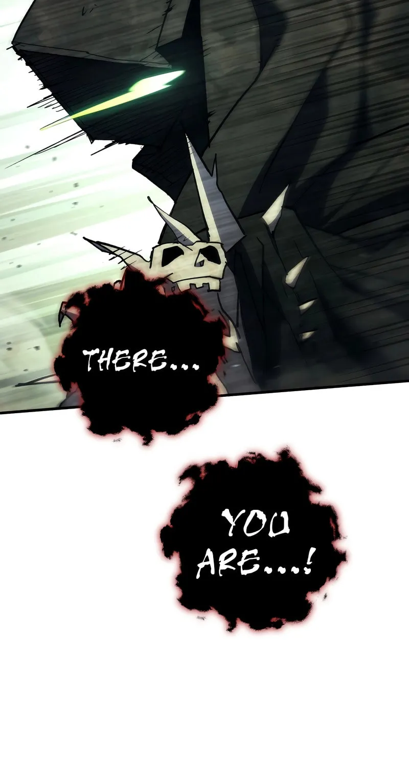 Read The Hero Returns chapter 86 image 34 on Lezhin
