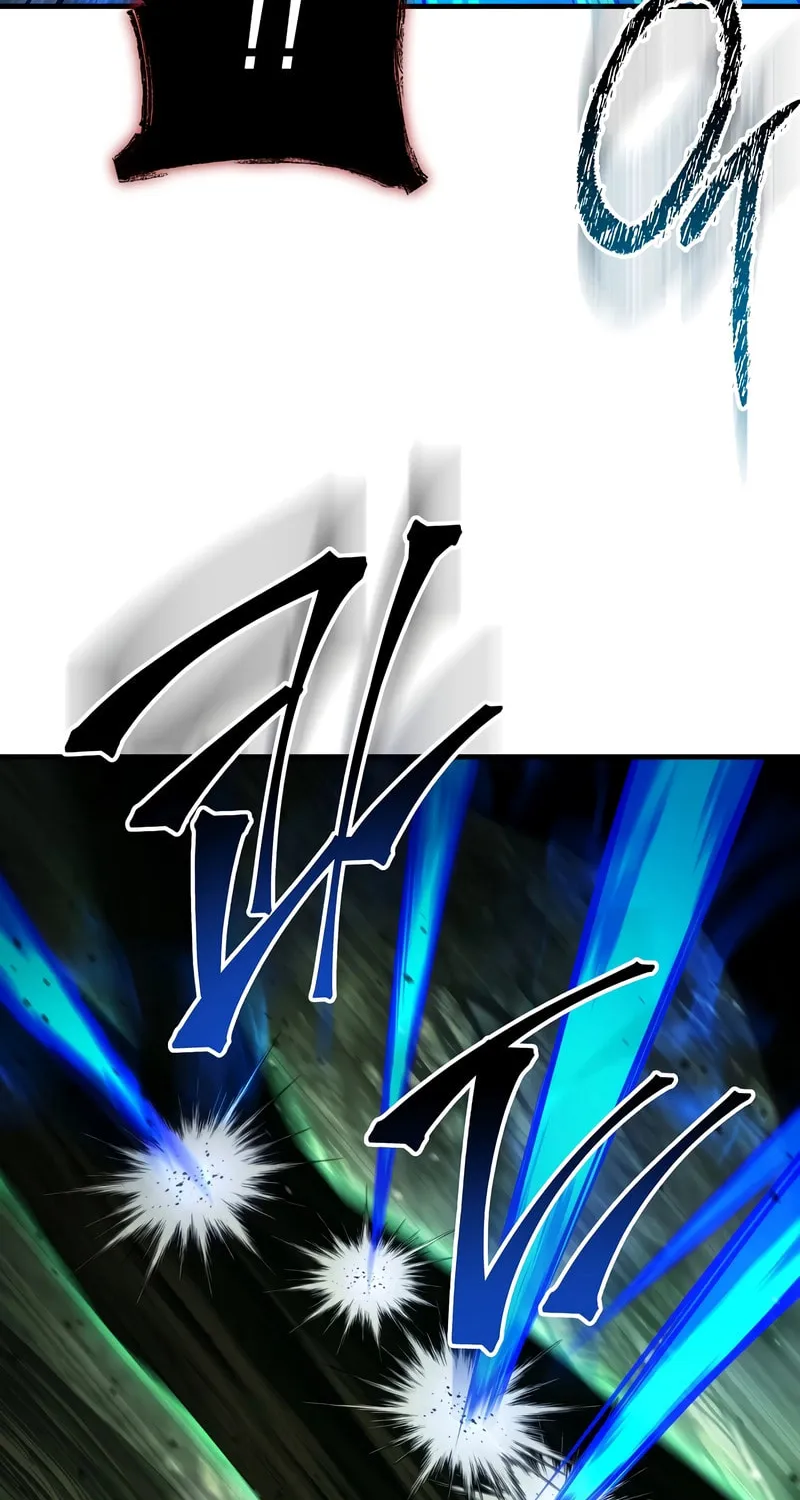 Read The Hero Returns chapter 86 image 38 on Lezhin