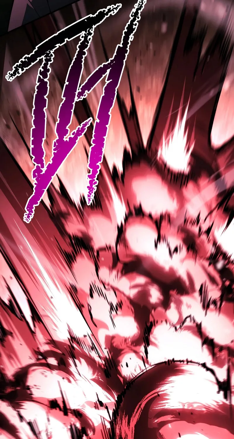 Read The Hero Returns chapter 86 image 46 on Lezhin