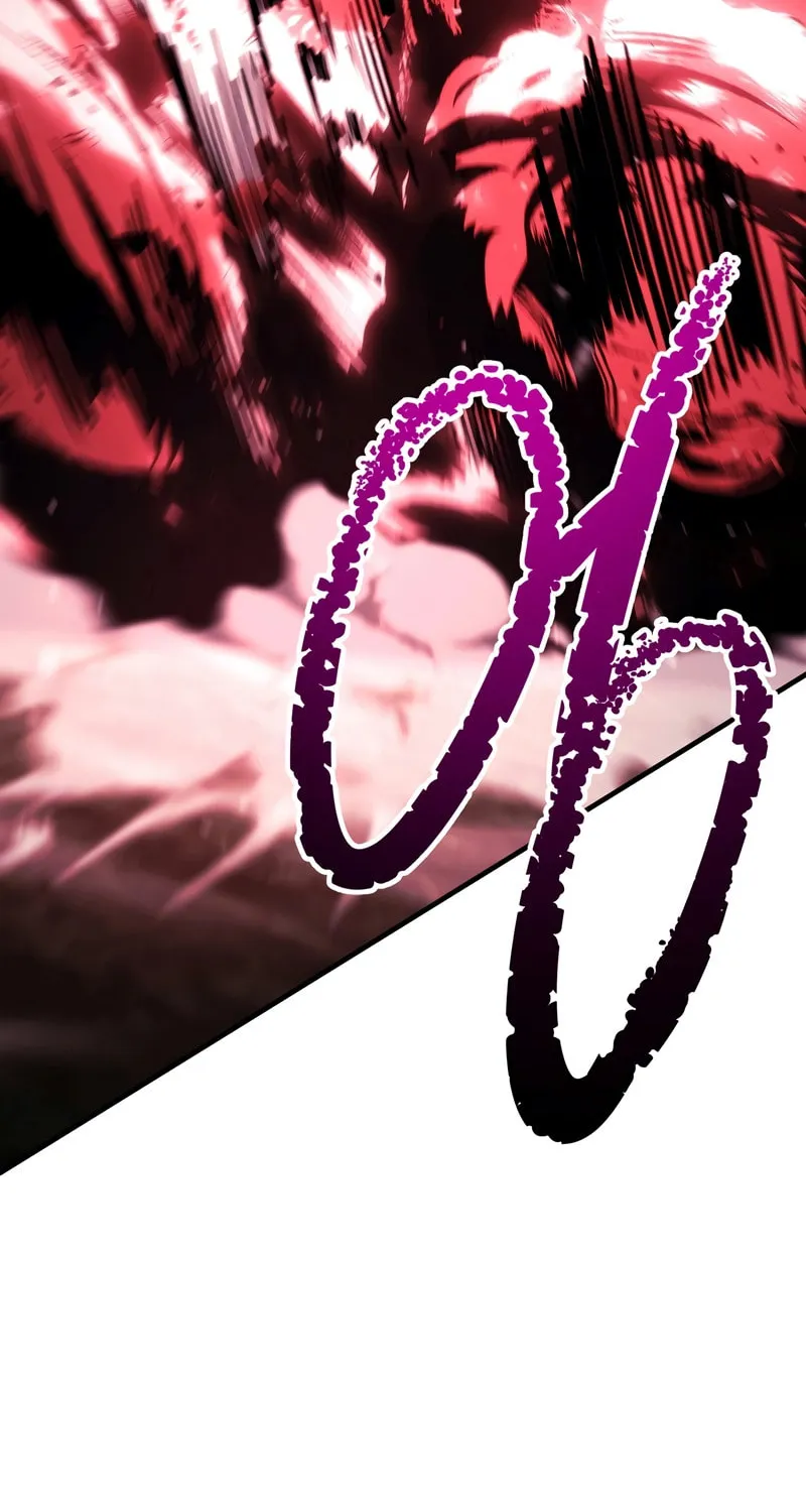 Read The Hero Returns chapter 86 image 47 on Lezhin
