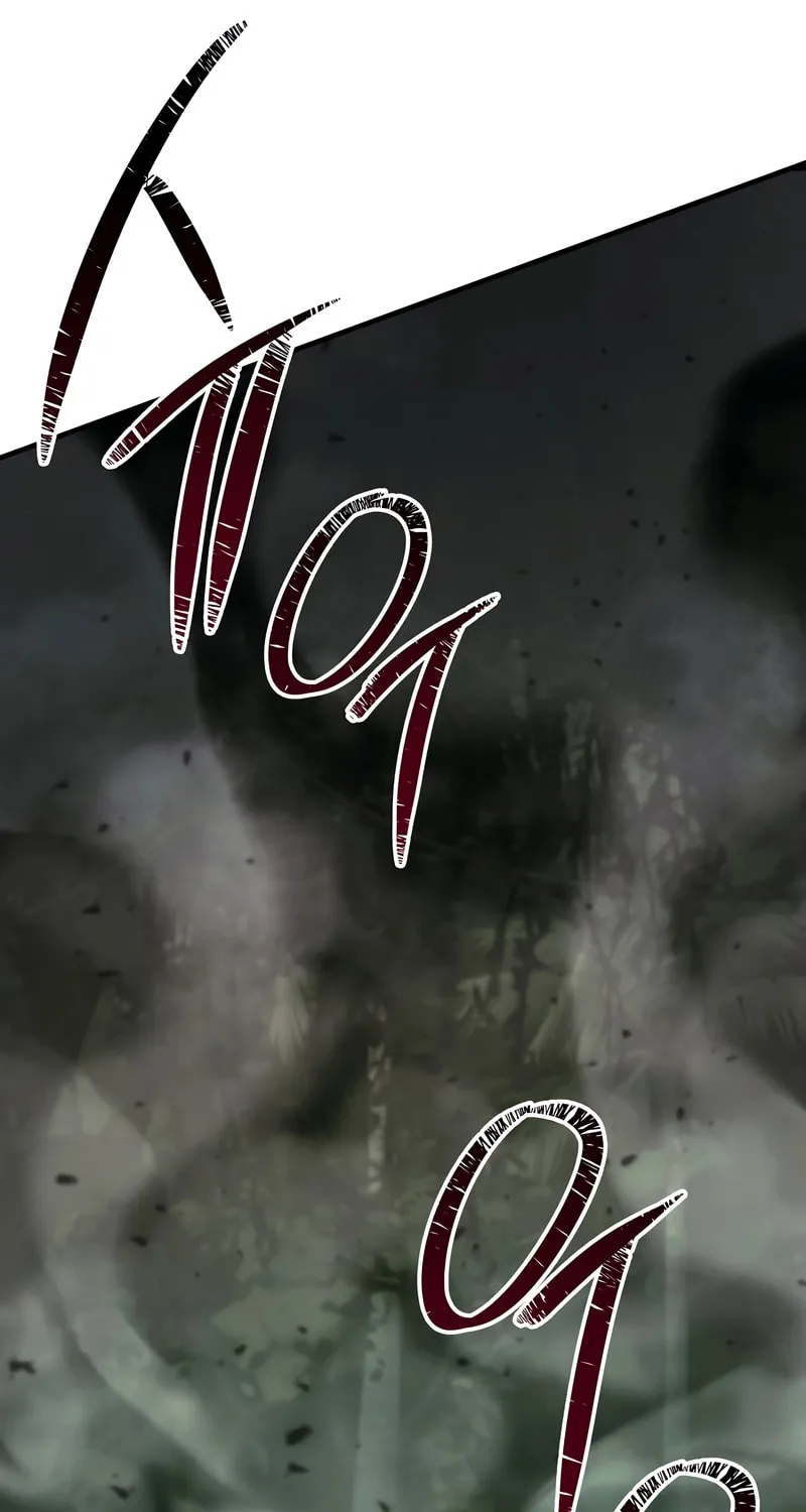 Read The Hero Returns chapter 86 image 48 on Lezhin