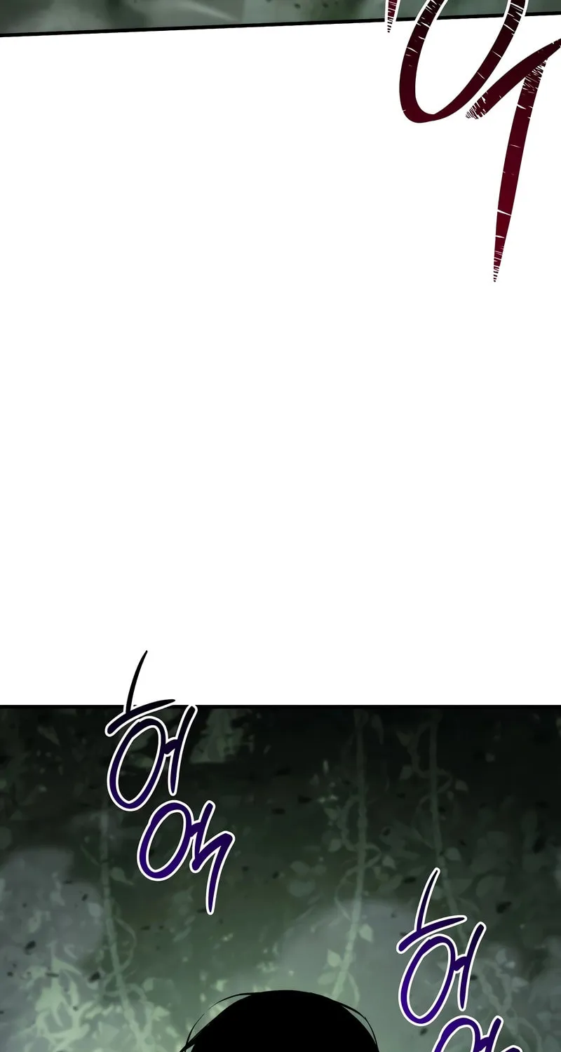 Read The Hero Returns chapter 86 image 49 on Lezhin